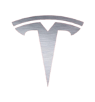 $TSLA token Presale